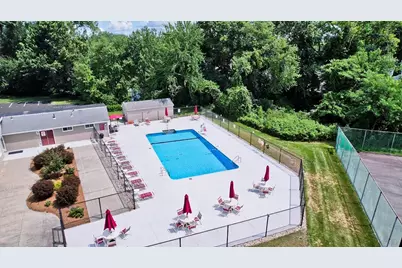 169 Nassau Dr #169, Springfield, MA 01129 - Photo 31