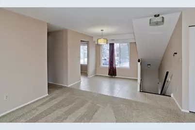 169 Nassau Dr #169, Springfield, MA 01129 - Photo 7