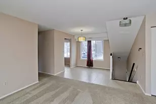 169 Nassau Dr, Springfield, MA 01129 - Photo 7