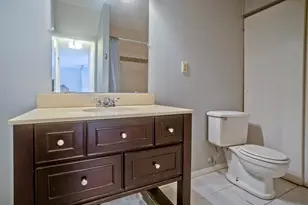 169 Nassau Dr, Springfield, MA 01129 - Photo 15