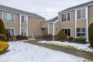 169 Nassau Dr, Springfield, MA 01129 - Photo 27