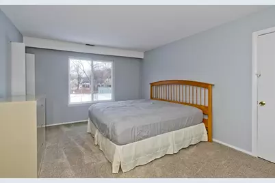 169 Nassau Dr #169, Springfield, MA 01129 - Photo 19