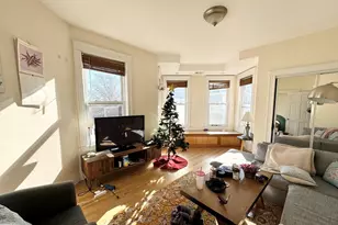 37 Hillside St, Boston, MA 02120 - Photo 3