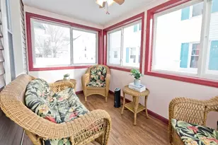 53 Chilson St, Springfield, MA 01118 - Photo 15