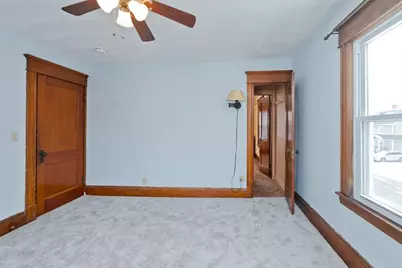 53 Chilson Street, Springfield, MA 01118 - Photo 37