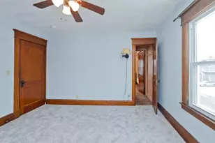 53 Chilson St, Springfield, MA 01118 - Photo 37