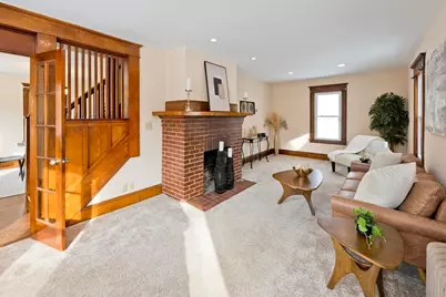 53 Chilson Street, Springfield, MA 01118 - Photo 9