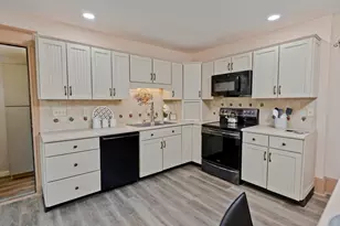 53 Chilson St, Springfield, MA 01118 - Photo 21