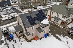 53 Chilson St, Springfield, MA 01118 - Photo 5