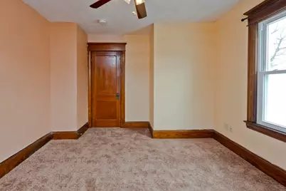 53 Chilson Street, Springfield, MA 01118 - Photo 35