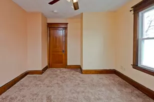 53 Chilson St, Springfield, MA 01118 - Photo 35