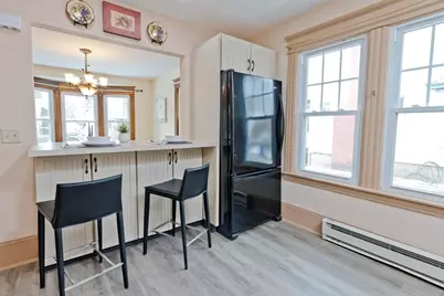 53 Chilson Street, Springfield, MA 01118 - Photo 25