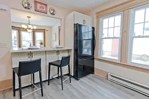 53 Chilson St, Springfield, MA 01118 - Photo 25