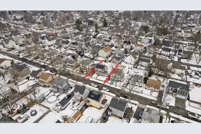 53 Chilson Street, Springfield, MA 01118 - Photo 41