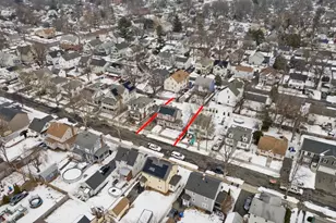 53 Chilson St, Springfield, MA 01118 - Photo 41