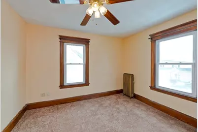 53 Chilson Street, Springfield, MA 01118 - Photo 33