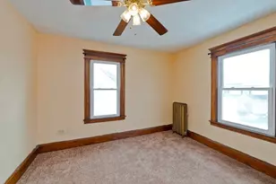 53 Chilson St, Springfield, MA 01118 - Photo 33