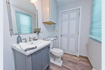 53 Chilson Street, Springfield, MA 01118 - Photo 27