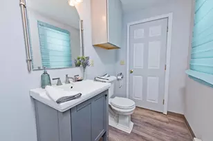 53 Chilson St, Springfield, MA 01118 - Photo 27