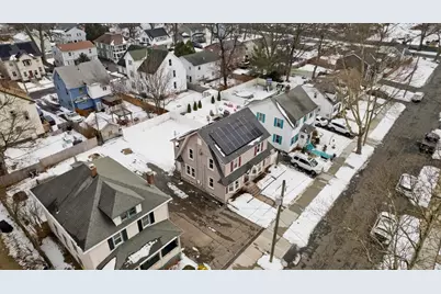 53 Chilson Street, Springfield, MA 01118 - Photo 39