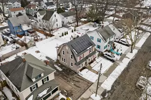 53 Chilson St, Springfield, MA 01118 - Photo 39