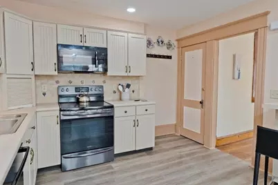 53 Chilson Street, Springfield, MA 01118 - Photo 23