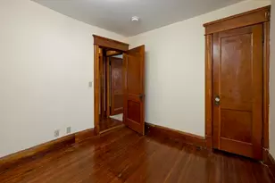 53 Chilson St, Springfield, MA 01118 - Photo 29