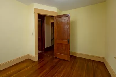 53 Chilson Street, Springfield, MA 01118 - Photo 31