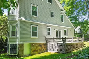 34 Chestnut Terrace, Newton, MA 02459 - Photo 15