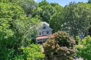 34 Chestnut Terrace, Newton, MA 02459 - Photo 13