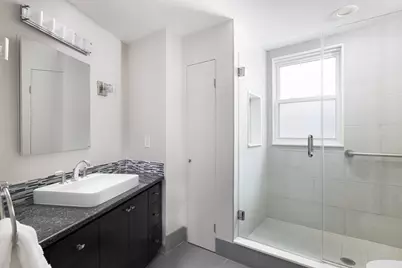 34 Chestnut Terrace, Newton, MA 02459 - Photo 9