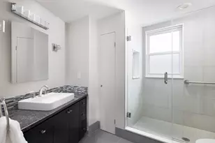 34 Chestnut Terrace, Newton, MA 02459 - Photo 9