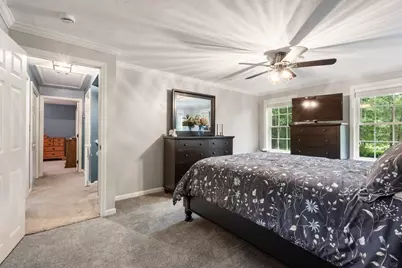 6 McCann Place, Paxton, MA 01612 - Photo 19