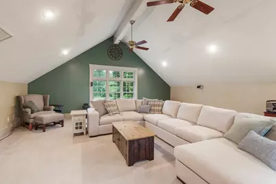 6 McCann Place, Paxton, MA 01612 - Photo 29