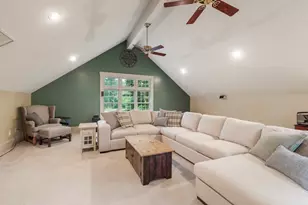 6 McCann Pl, Paxton, MA 01612 - Photo 29