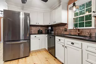 6 McCann Pl, Paxton, MA 01612 - Photo 5