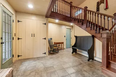 6 McCann Place, Paxton, MA 01612 - Photo 17