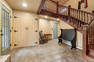 6 McCann Pl, Paxton, MA 01612 - Photo 17