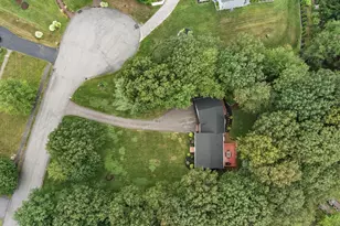 6 McCann Pl, Paxton, MA 01612 - Photo 39