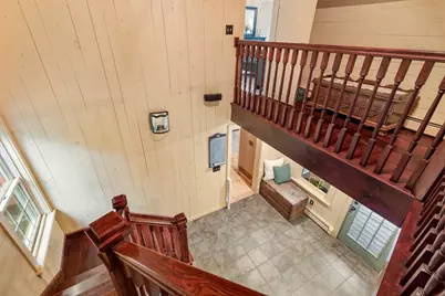 6 McCann Place, Paxton, MA 01612 - Photo 27