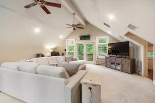 6 McCann Pl, Paxton, MA 01612 - Photo 31