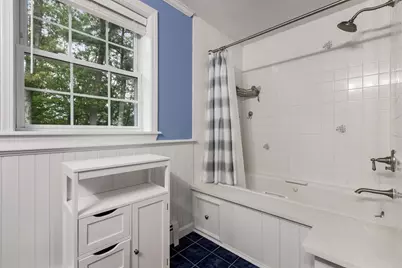 6 McCann Place, Paxton, MA 01612 - Photo 25