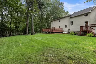 6 McCann Pl, Paxton, MA 01612 - Photo 35