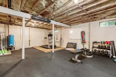 6 McCann Place, Paxton, MA 01612 - Photo 33