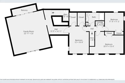 6 McCann Place, Paxton, MA 01612 - Photo 41