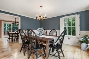 6 McCann Pl, Paxton, MA 01612 - Photo 9