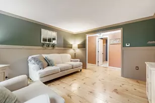 6 McCann Pl, Paxton, MA 01612 - Photo 13