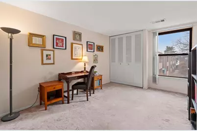 24 Shrewsbury Green Dr #J, Shrewsbury, MA 01545 - Photo 15