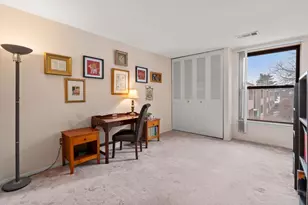 24 Shrewsbury Green Dr, Shrewsbury, MA 01545 - Photo 15