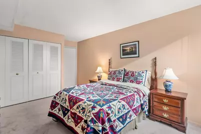 24 Shrewsbury Green Dr #J, Shrewsbury, MA 01545 - Photo 13